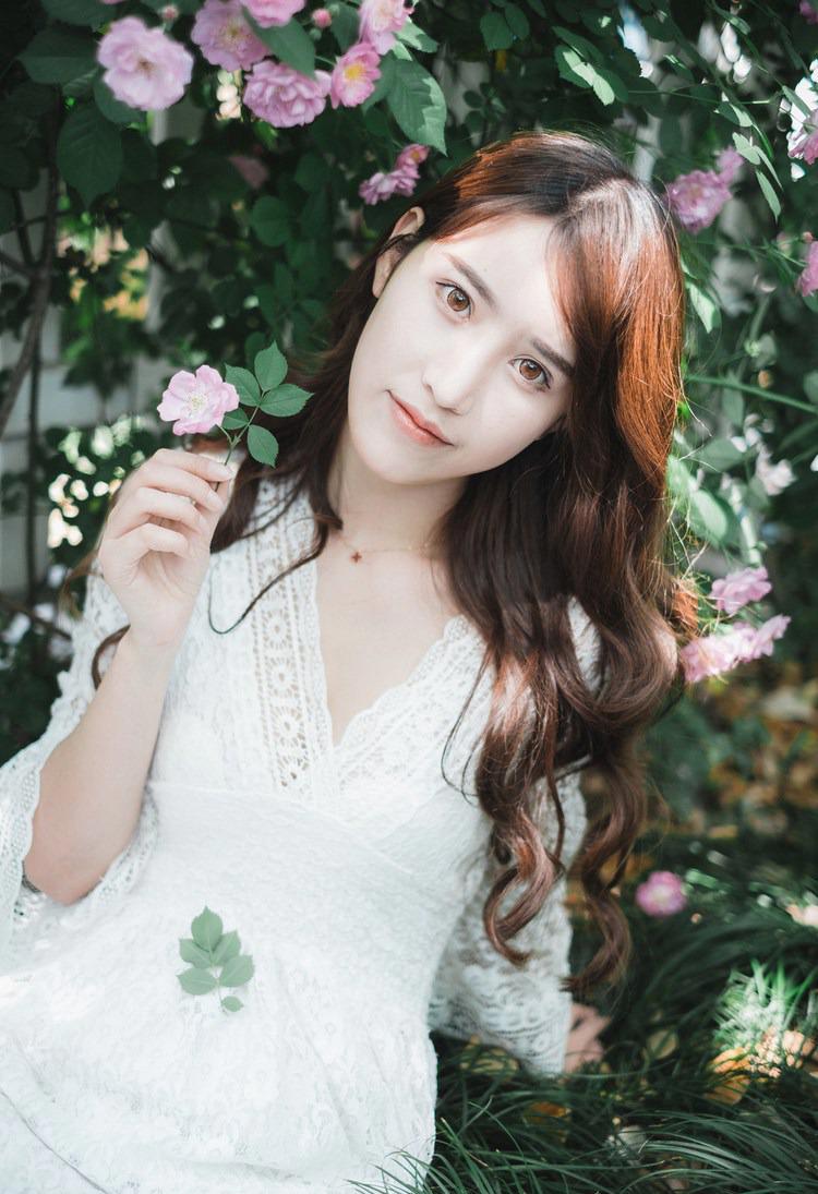 一本有魔法的书作文300字